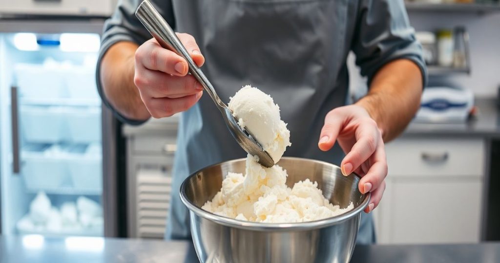 granites-glaces-pilees-process