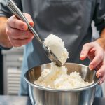 granites-glaces-pilees-process