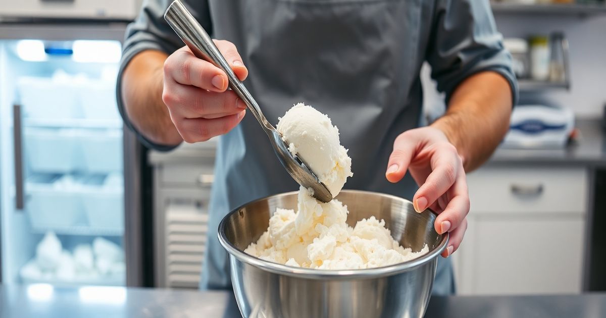 granites-glaces-pilees-process