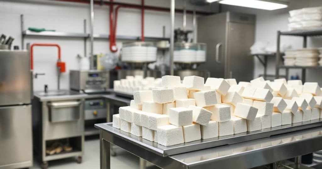 guimauves-artisanales-process-hygiene