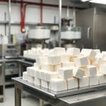 guimauves-artisanales-process-hygiene