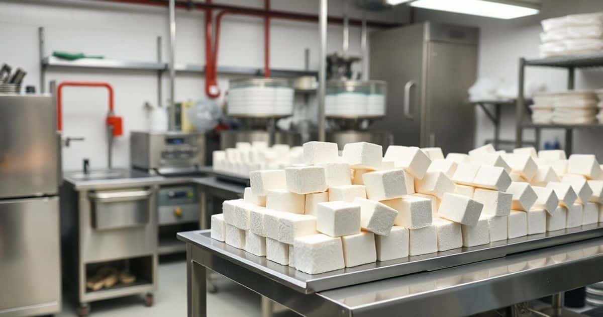 guimauves-artisanales-process-hygiene