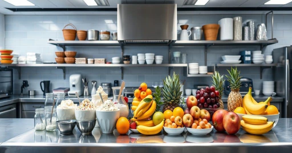 inflation-glacerie-adapter-strategie