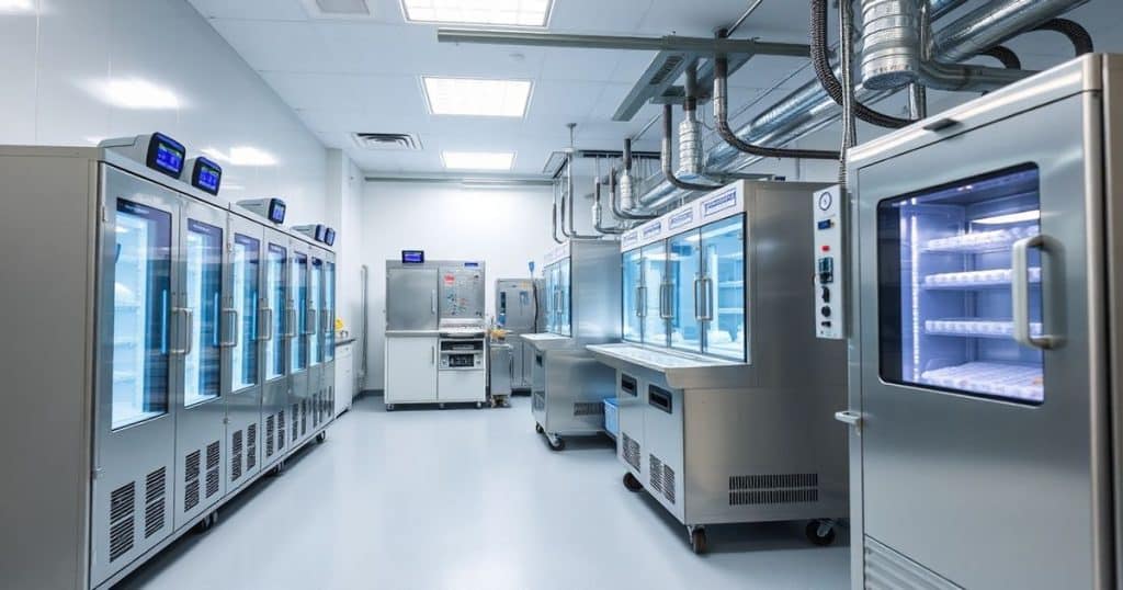 logiciel-haccp-glacier-comparatif