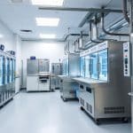 logiciel-haccp-glacier-comparatif