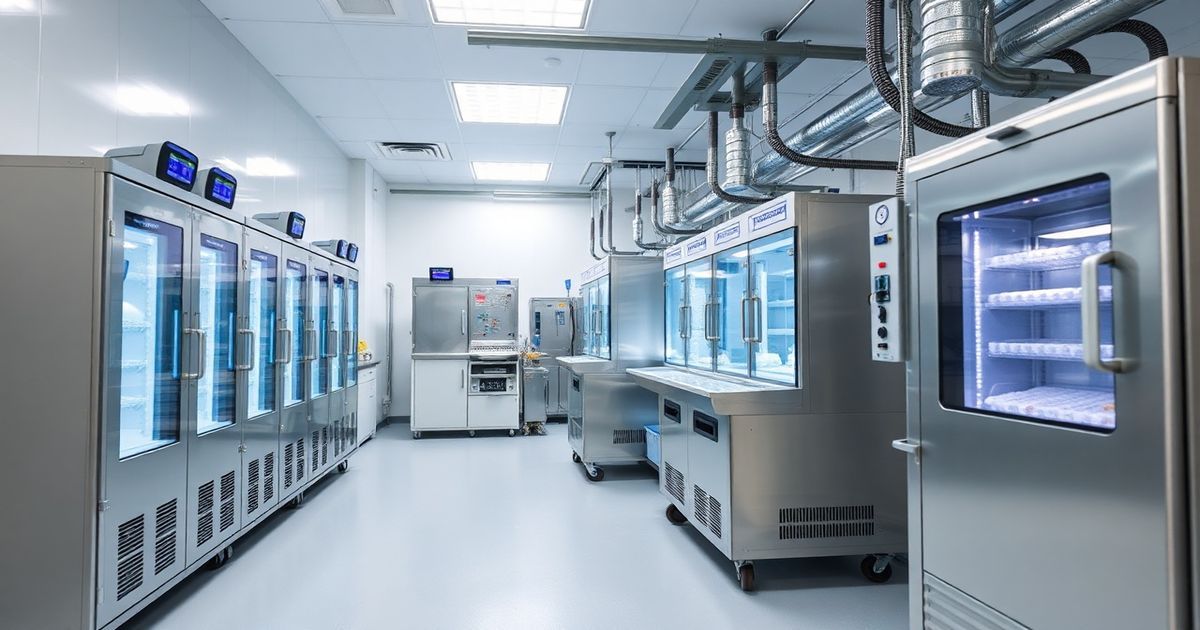 logiciel-haccp-glacier-comparatif