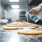 plan-nettoyage-patisserie-specificites