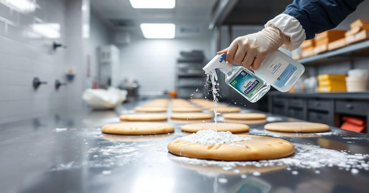 plan-nettoyage-patisserie-specificites