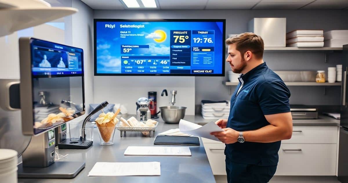 planifier-production-glace-semaine