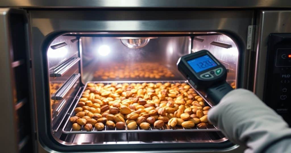 praline-gianduja-maison-bonnes-pratiques