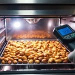 praline-gianduja-maison-bonnes-pratiques