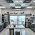 reprendre-glacerie-existante-vigilance