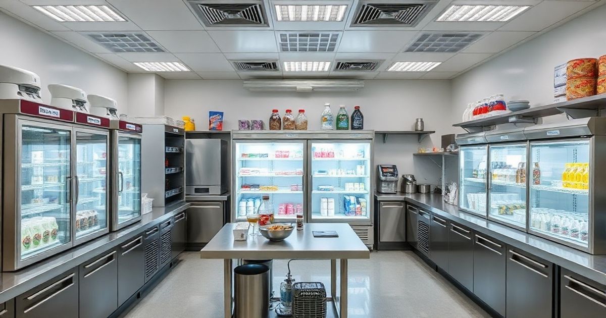 reprendre-glacerie-existante-vigilance