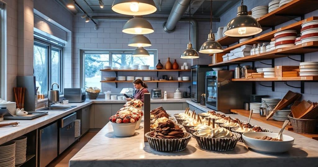 saisonnalite-glacerie-mois-creux