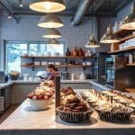 saisonnalite-glacerie-mois-creux