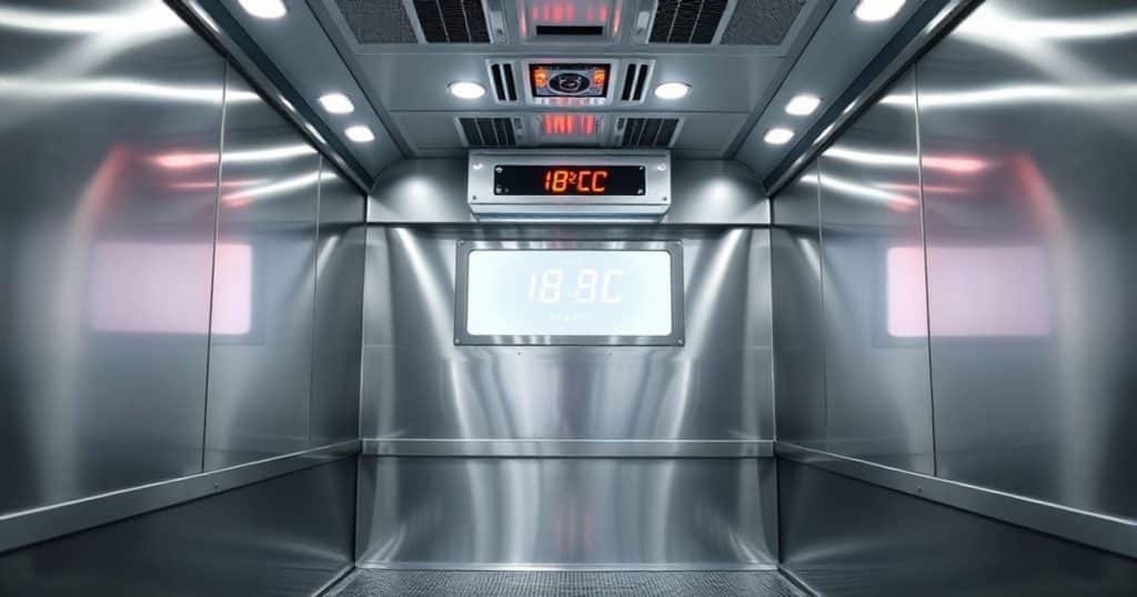 transport-glaces-chaine-froid