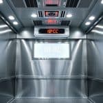 transport-glaces-chaine-froid