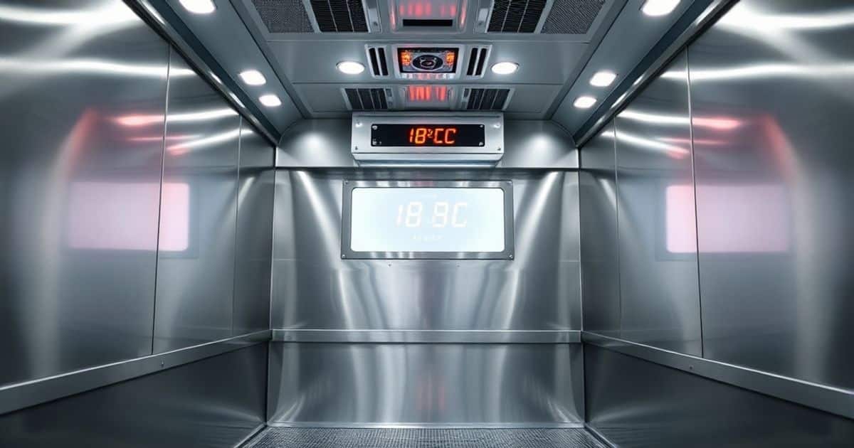 transport-glaces-chaine-froid