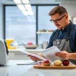 veille-reglementaire-haccp-glacier