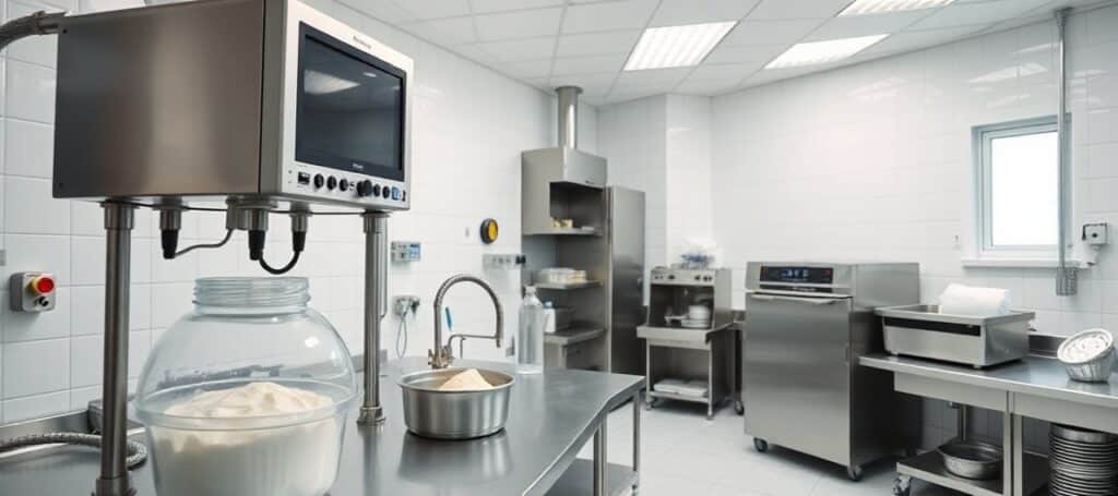 7-principes-haccp-glacerie