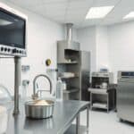 7-principes-haccp-glacerie