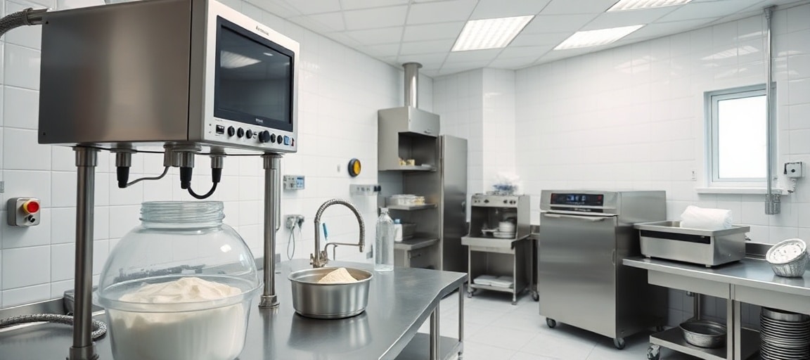 7-principes-haccp-glacerie