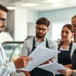 audit-interne-haccp-glacier