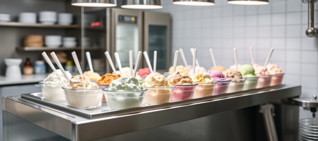buffets-cocktails-regles-mise-place