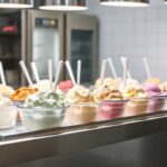 buffets-cocktails-regles-mise-place