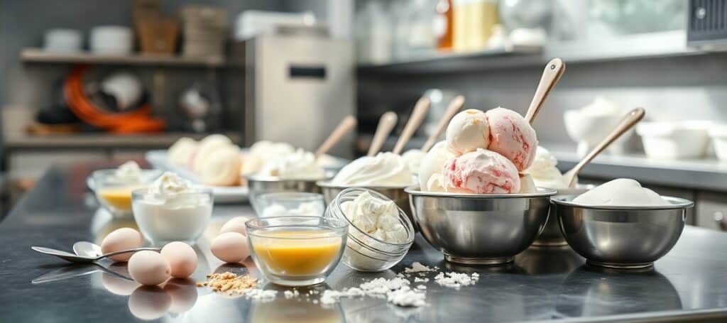 cremes-glacees-vs-glaces-differences