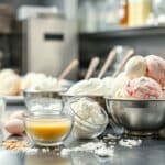 cremes-glacees-vs-glaces-differences