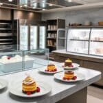 diversifier-activite-glacier-idees