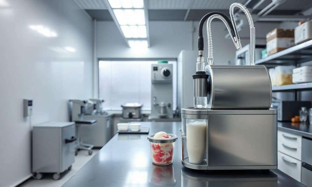 eau-potable-glacerie-controles