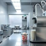 eau-potable-glacerie-controles