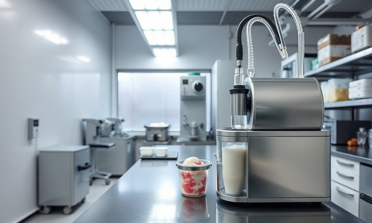 eau-potable-glacerie-controles