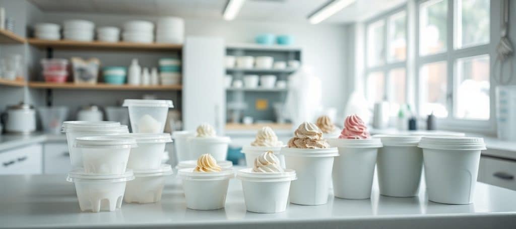 emballages-biodegradables-glaces