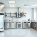 equipements-indispensables-glacerie