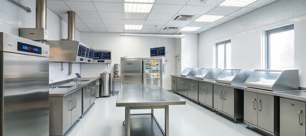 gestion-multi-etablissements-logiciel-haccp