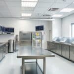 gestion-multi-etablissements-logiciel-haccp
