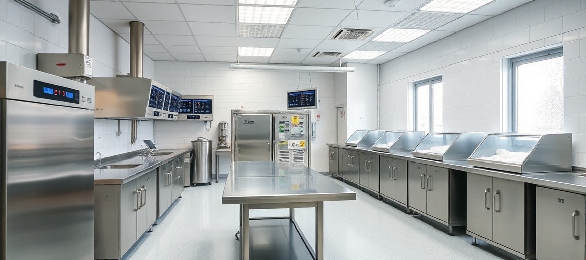 gestion-multi-etablissements-logiciel-haccp