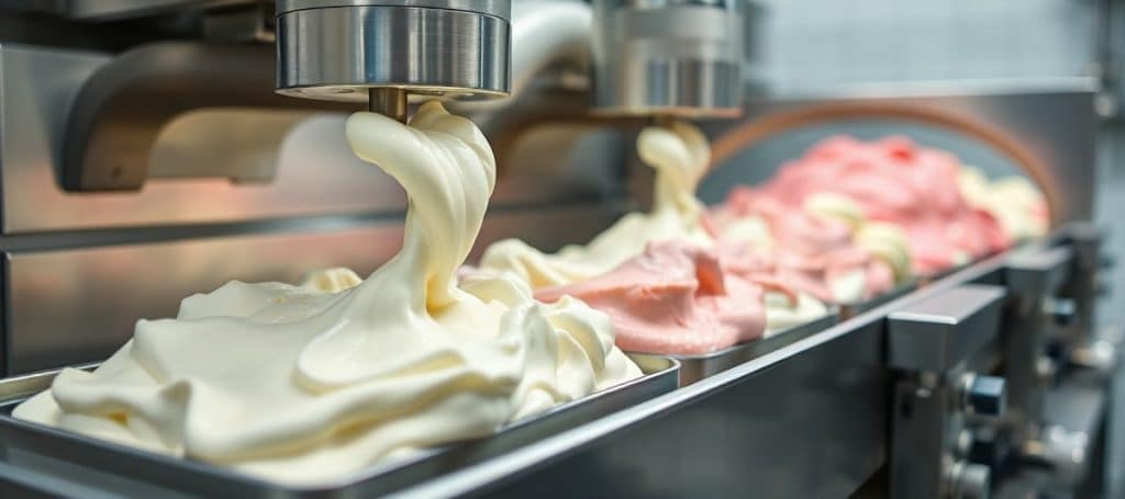 inclusions-variegato-production-glace