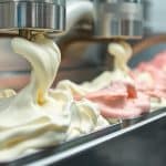 inclusions-variegato-production-glace