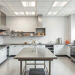 patisseries-sans-gluten-organisation