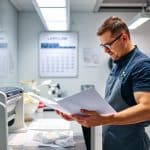 transmettre-entreprise-glacerie