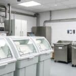 vente-en-ligne-glaces-artisanales