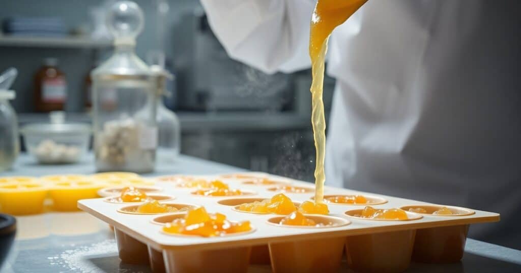 bonbons-sucettes-artisanaux-hygiene