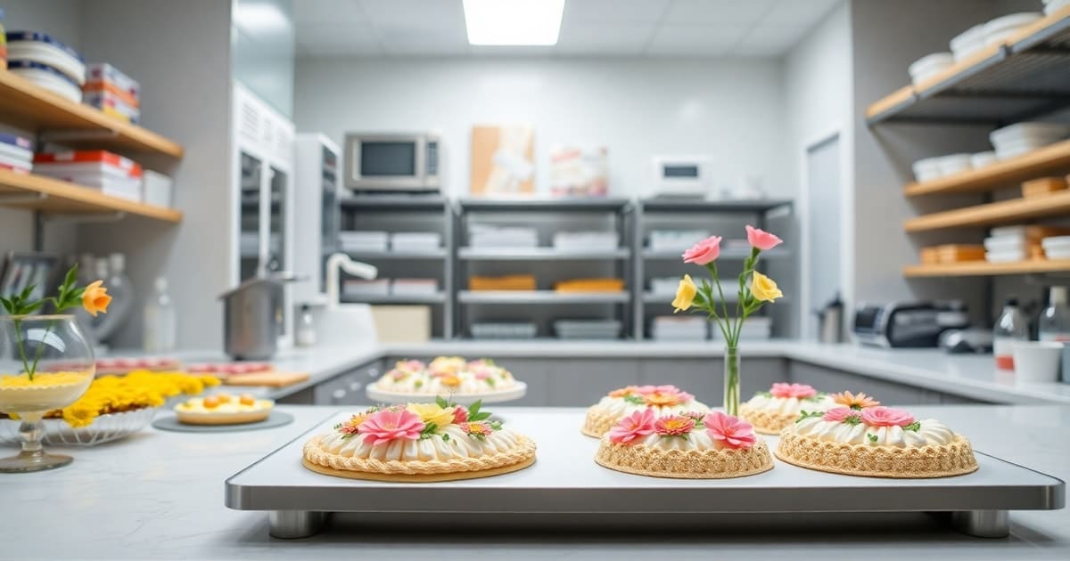 decors-sucre-pastillage-reglementation