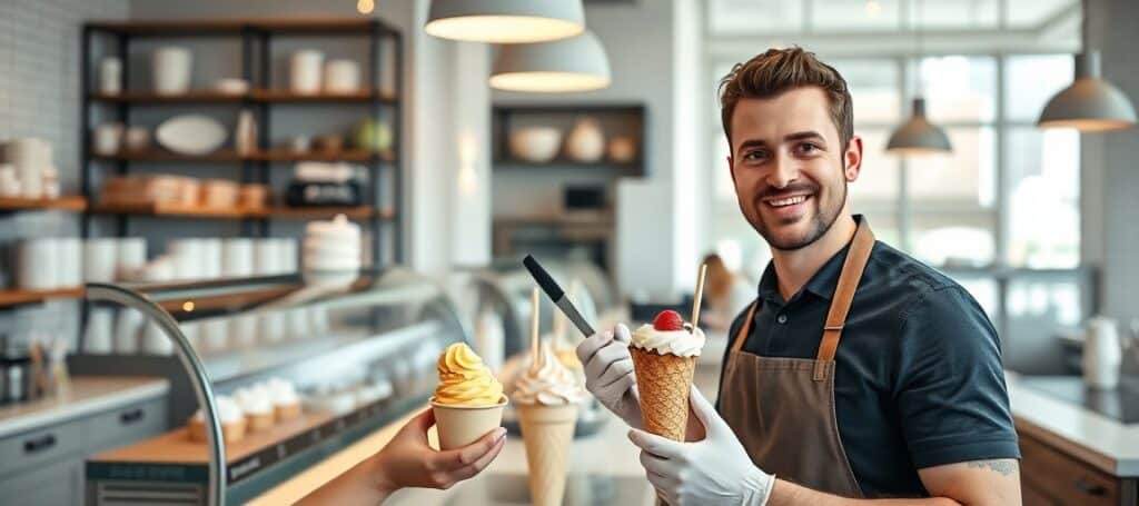 developper-vente-professionnels-chr